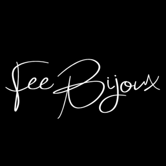 feebijoux
